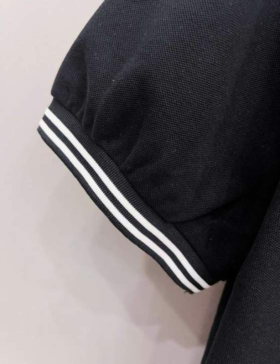 Dior Polo Shirts Short _SKUDiorS-XL12yr51028345